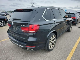 BMW X5 XDRIVE40E/ПАНОРАМА/HARMAN KARDON - 13290 € / 25992.98 лв. - 48921776 3
