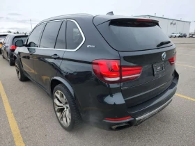 BMW X5 XDRIVE40E/ПАНОРАМА/HARMAN KARDON - 13290 € / 25992.98 лв. - 48921776 4
