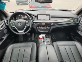 BMW X5 XDRIVE40E/ПАНОРАМА/HARMAN KARDON - 13290 € / 25992.98 лв. - 48921776 9