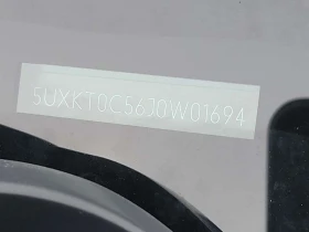 BMW X5 XDRIVE40E/ПАНОРАМА/HARMAN KARDON - 13290 € / 25992.98 лв. - 48921776 17