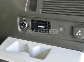 Hyundai Santa fe ULTIMATE CALIGRAPHY/ОБДУХВАНЕ/360/FULL/ - 25900 € / 50656.00 лв. - 91142984 11