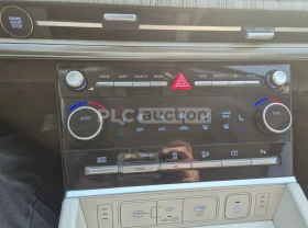 Hyundai Santa fe ULTIMATE CALIGRAPHY/ОБДУХВАНЕ/360/FULL/ - 25900 € / 50656.00 лв. - 91142984 16