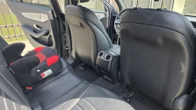 Mercedes-Benz GLC 250 4 Matic, AMG Line, head-up display - 24990 € / 48876.19 лв. - 52789470 7