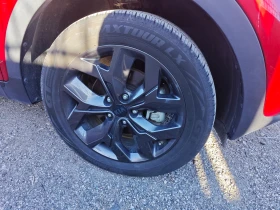 Kia Sportage - 18500 € / 36182.85 лв. - 50992687 9