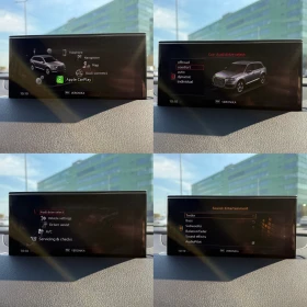 Audi Q7 - 31000 € / 60630.73 лв. - 18587496 11