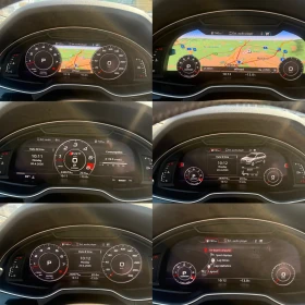 Audi Q7 - 31000 € / 60630.73 лв. - 18587496 12