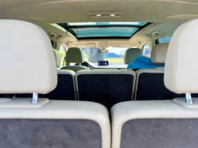 Audi Q7 - 31000 € / 60630.73 лв. - 18587496 13