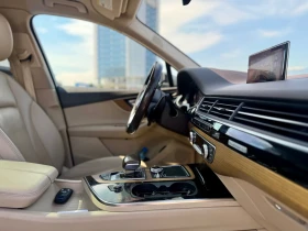 Audi Q7 - 31000 € / 60630.73 лв. - 18587496 7