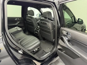 BMW X7 40i xDrive M-pack | Mobile.bg � ����� ������ 13