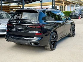 BMW X7 40i xDrive M-pack | Mobile.bg � ����� ������ 5