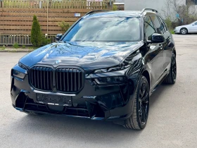 BMW X7 40i xDrive M-pack | Mobile.bg � ����� ������ 2