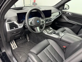 BMW X7 40i xDrive M-pack | Mobile.bg � ����� ������ 17