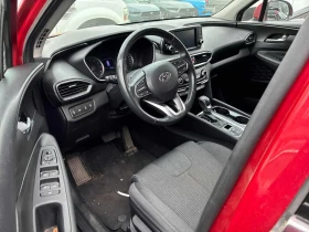 Hyundai Santa fe ESSENTIAL/CARFAX/�����/4�4/�������/ | Mobile.bg � ����� ������ 6