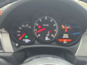 Porsche Macan * Turbo * ���������* BOSE* PANORAMA*  | Mobile.bg � ����� ������ 8