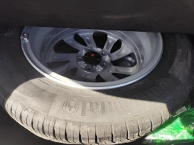 Hyundai Tucson 1.7CRDi* XPossible* EURO6B* LED* NAVI* CAMERA* MMI | Mobile.bg � ����� ������ 14