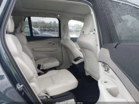 Volvo Xc90 AWD| HUD| �������| ����� ����� | Mobile.bg � ����� ������ 8