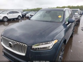 Volvo Xc90 AWD| HUD| �������| ����� ����� | Mobile.bg � ����� ������ 6