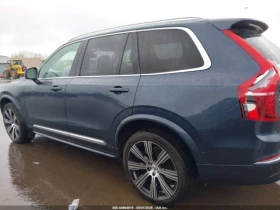 Volvo Xc90 AWD| HUD| �������| ����� ����� | Mobile.bg � ����� ������ 14