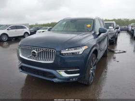 Volvo Xc90 AWD| HUD| �������| ����� ����� | Mobile.bg � ����� ������ 2