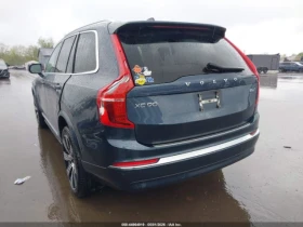 Volvo Xc90 AWD| HUD| �������| ����� ����� | Mobile.bg � ����� ������ 3