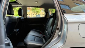 Mitsubishi Outlander 2.0PlyginHybrid* PHEV* 4x4* ������* �������* ����� | Mobile.bg � ����� ������ 10