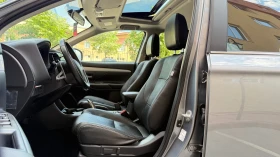 Mitsubishi Outlander 2.0PlyginHybrid* PHEV* 4x4* ������* �������* ����� | Mobile.bg � ����� ������ 7