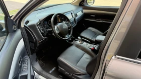 Mitsubishi Outlander 2.0PlyginHybrid* PHEV* 4x4* ������* �������* ����� | Mobile.bg � ����� ������ 8