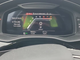 Audi Q8 PROGRESSIV - 32500 € / 63564.47 лв. - 94165648 12