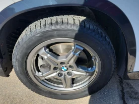 BMW X1 XDRIVE28I| ПОДГРЕВИ| ПАМЕТ| МЪРТВА ТОЧКА|  - 24500 € / 47917.83 лв. - 72967538 5