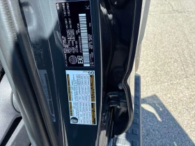Toyota 4runner * 4WD * ���������� ��� ������������ ������*  | Mobile.bg � ����� ������ 10