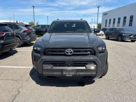 Toyota 4runner * 4WD * ���������� ��� ������������ ������*  | Mobile.bg � ����� ������ 6