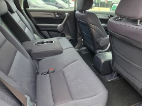Honda Cr-v 2.0 i-VTEC Comfort ��������� 4WD      | Mobile.bg � ����� ������ 10