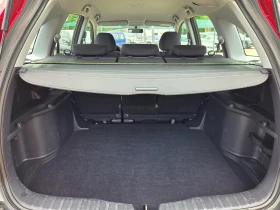 Honda Cr-v 2.0 i-VTEC Comfort ��������� 4WD      | Mobile.bg � ����� ������ 13