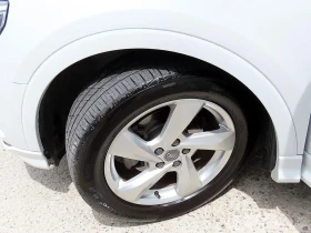 Audi Q3 | Mobile.bg � ����� ������ 5