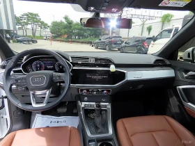 Audi Q3 | Mobile.bg � ����� ������ 9