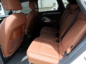Audi Q3 | Mobile.bg � ����� ������ 8
