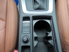 Audi Q3 | Mobile.bg � ����� ������ 14