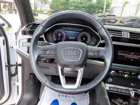 Audi Q3 | Mobile.bg � ����� ������ 10