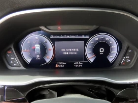 Audi Q3 | Mobile.bg � ����� ������ 11