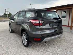 Ford Kuga 1.5 tdci* 120k.c* Business* Start/Stop* EURO6B - цена по договаряне - 93513850 4