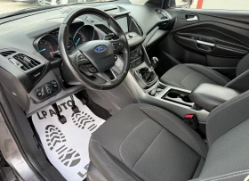 Ford Kuga 1.5 tdci* 120k.c* Business* Start/Stop* EURO6B - цена по договаряне - 93513850 7