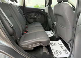 Ford Kuga 1.5 tdci* 120k.c* Business* Start/Stop* EURO6B - цена по договаряне - 93513850 10