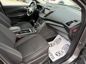Ford Kuga 1.5 tdci* 120k.c* Business* Start/Stop* EURO6B - цена по договаряне - 93513850 9