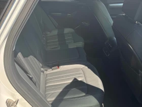 Audi Q5 PROGRESSIV * S LINE * �������� * CARFAX *  | Mobile.bg � ����� ������ 9