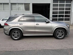 Mercedes-Benz GLE 350 /DISTRONIC/360/BURMESTER/CARFAX/���������� | Mobile.bg � ����� ������ 3