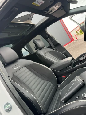 Kia Sportage Plyg In Hybrid GT-Lain 4x4 FULL MAXX 64000km | Auto.bg — изображение 8