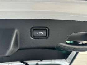 Kia Sportage Plyg In Hybrid GT-Lain 4x4 FULL MAXX 64000km | Auto.bg — изображение 12