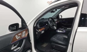 Mercedes-Benz GLE * GLE450 4MATIC *  | Mobile.bg � ����� ������ 10