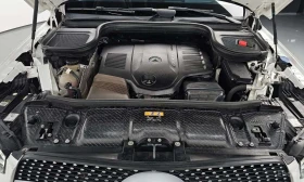 Mercedes-Benz GLE * GLE450 4MATIC *  | Mobile.bg � ����� ������ 6