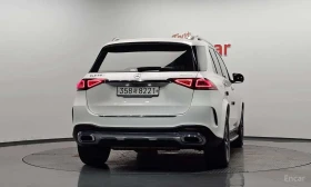 Mercedes-Benz GLE * GLE450 4MATIC *  | Mobile.bg � ����� ������ 4